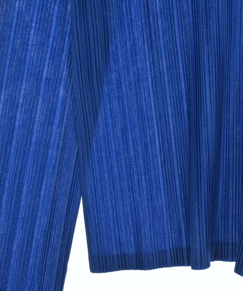 PLEATS PLEASE 休閒襯衫