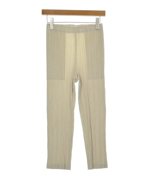 PLEATS PLEASE 其他款