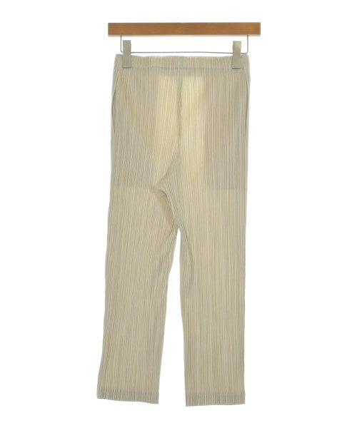 PLEATS PLEASE 其他款