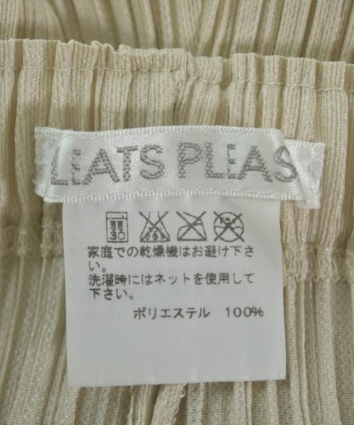 PLEATS PLEASE 其他款