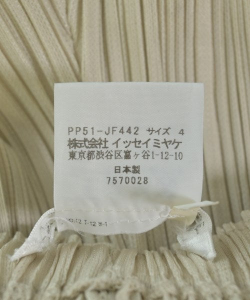 PLEATS PLEASE 其他款