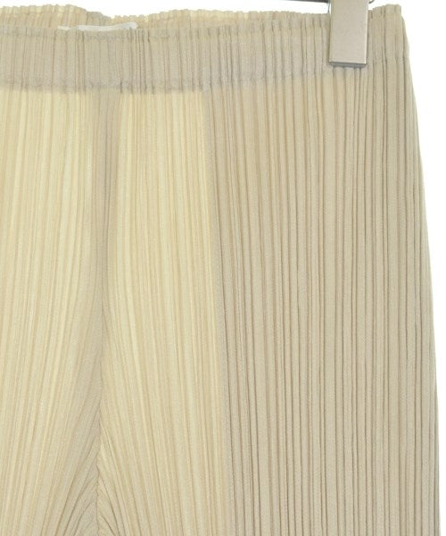 PLEATS PLEASE 其他款