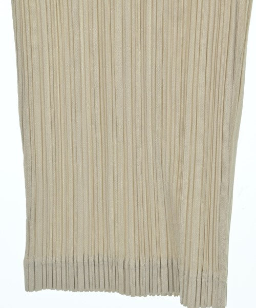 PLEATS PLEASE 其他款