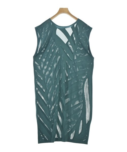 PLEATS PLEASE 洋裝