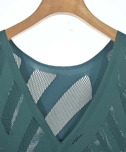 PLEATS PLEASE 洋裝