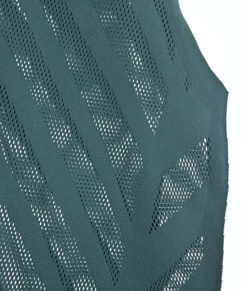 PLEATS PLEASE 洋裝