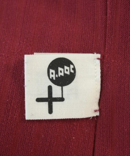 PLEATS PLEASE 毛衣