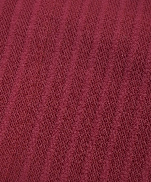 PLEATS PLEASE 毛衣