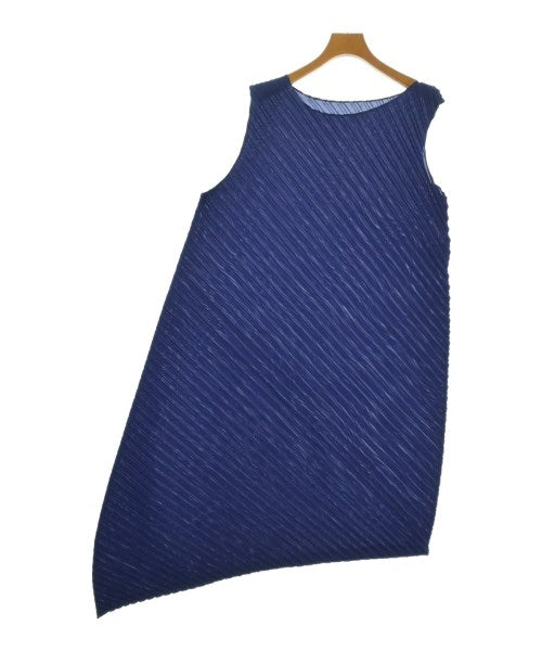 PLEATS PLEASE 洋裝
