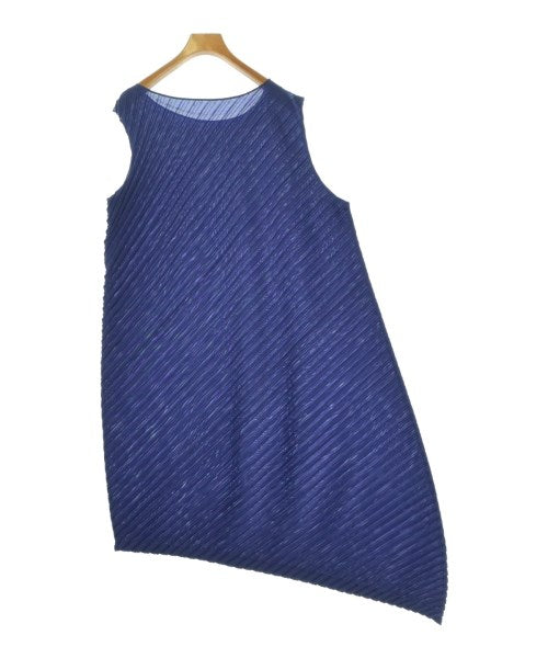 PLEATS PLEASE 洋裝