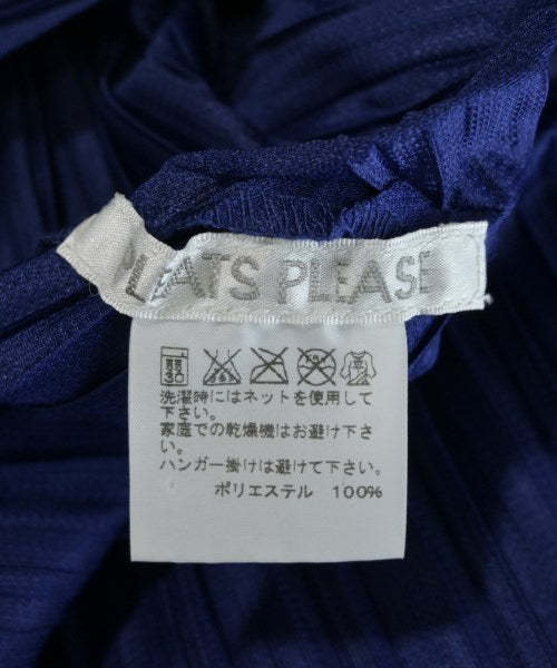 PLEATS PLEASE 洋裝