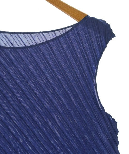 PLEATS PLEASE 洋裝