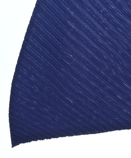 PLEATS PLEASE 洋裝