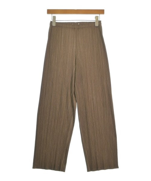 PLEATS PLEASE 其他款