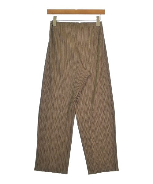 PLEATS PLEASE 其他款