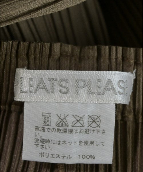 PLEATS PLEASE 其他款