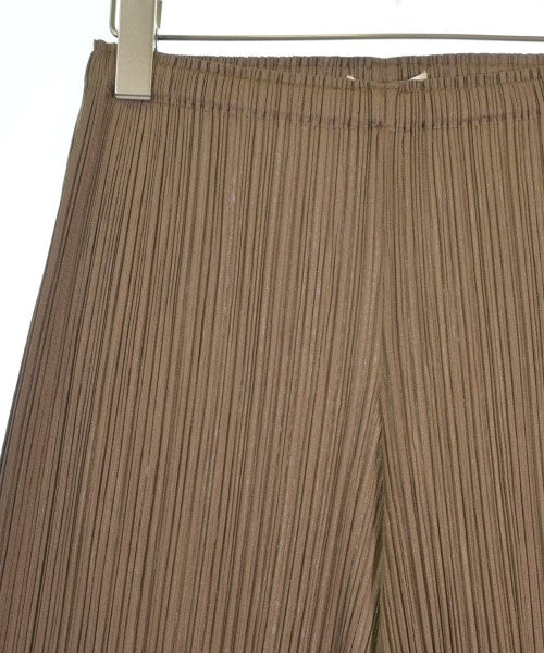PLEATS PLEASE 其他款