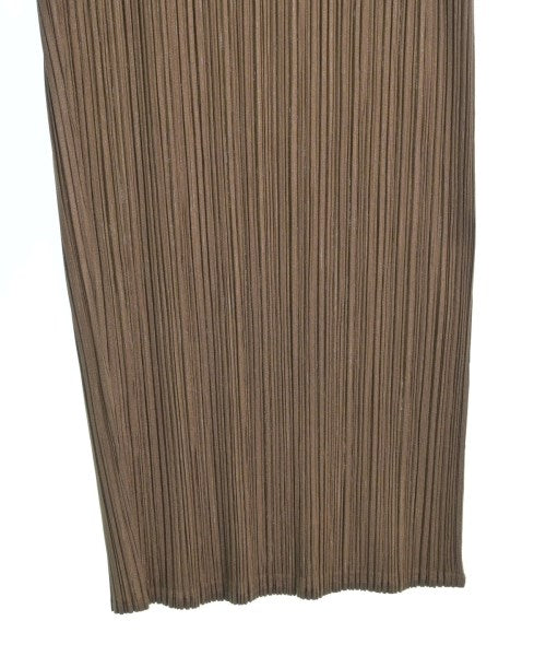 PLEATS PLEASE 其他款