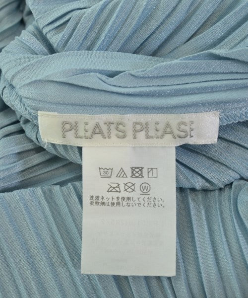 PLEATS PLEASE 洋裝