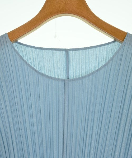 PLEATS PLEASE 洋裝
