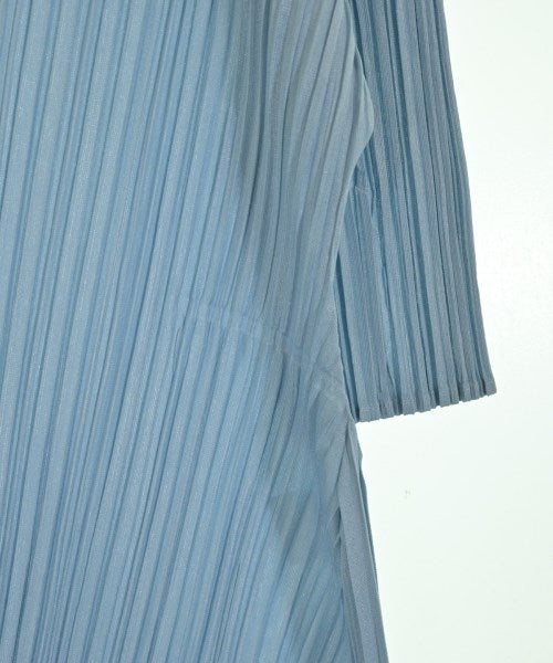 PLEATS PLEASE 洋裝