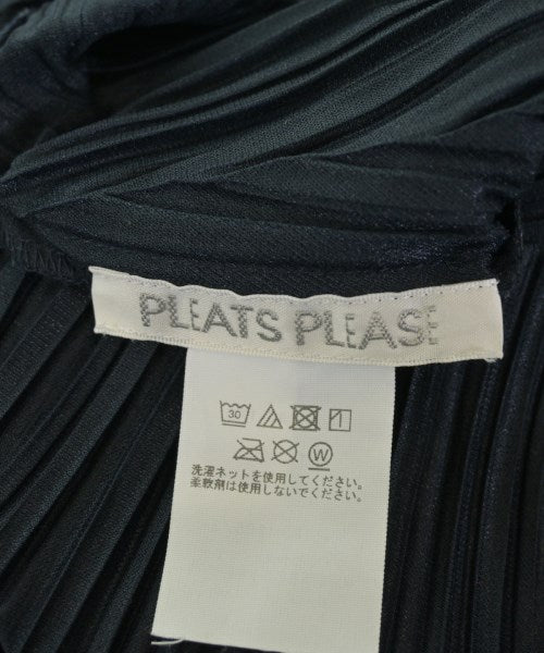 PLEATS PLEASE 洋裝