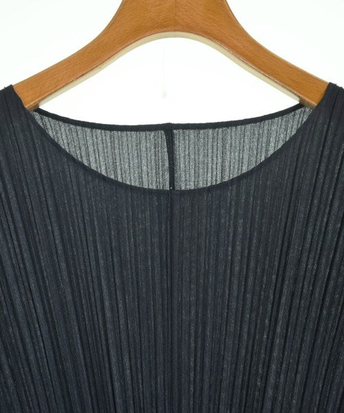 PLEATS PLEASE 洋裝