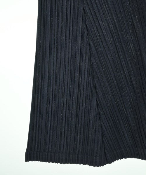 PLEATS PLEASE 洋裝