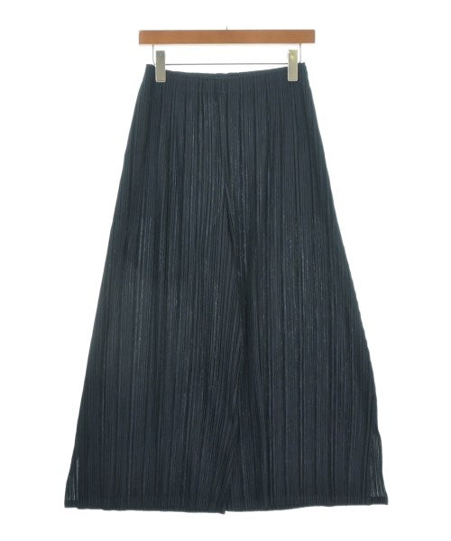 PLEATS PLEASE 其他款