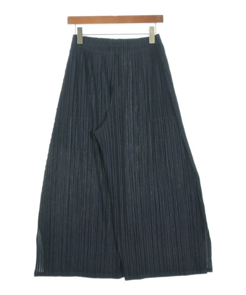 PLEATS PLEASE 其他款