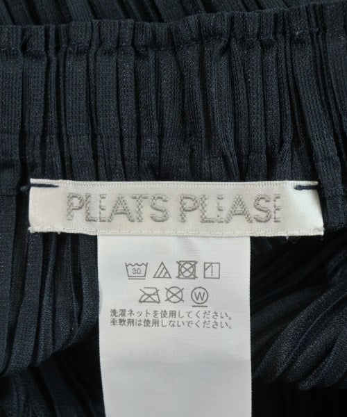 PLEATS PLEASE 其他款