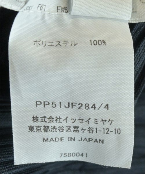 PLEATS PLEASE 其他款