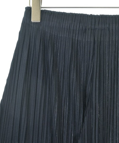 PLEATS PLEASE 其他款