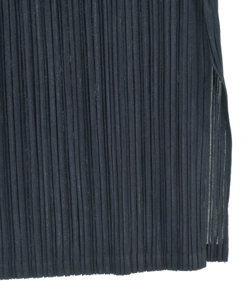 PLEATS PLEASE 其他款
