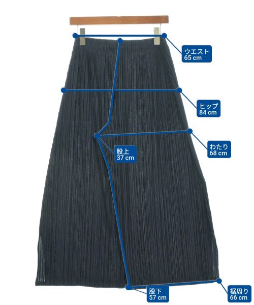PLEATS PLEASE 其他款