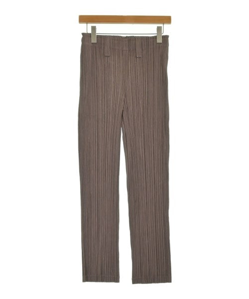 PLEATS PLEASE 其他款