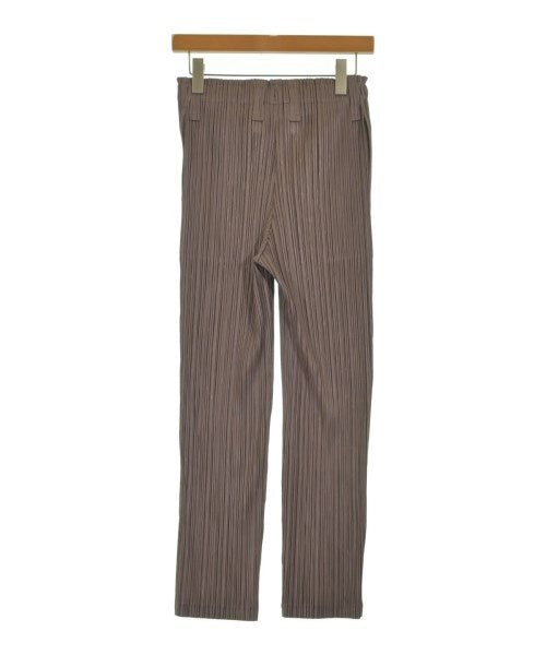PLEATS PLEASE 其他款