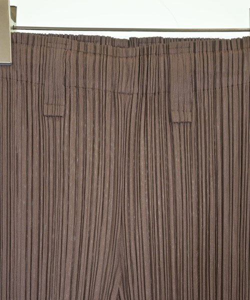 PLEATS PLEASE 其他款