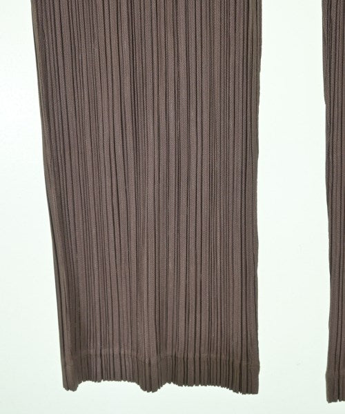 PLEATS PLEASE 其他款