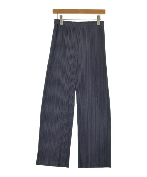PLEATS PLEASE 其他款