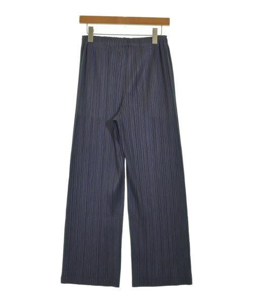PLEATS PLEASE 其他款