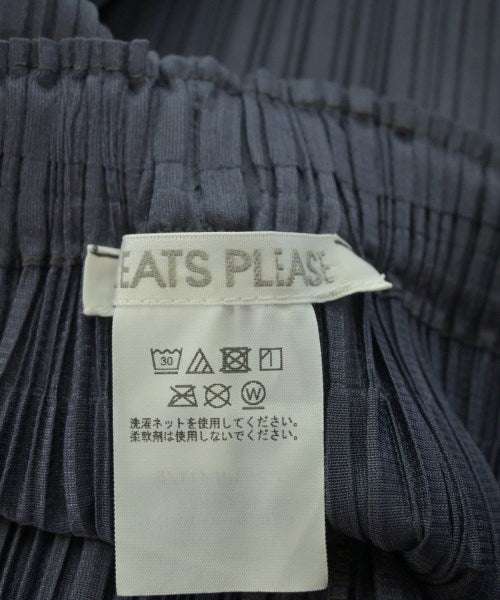 PLEATS PLEASE 其他款