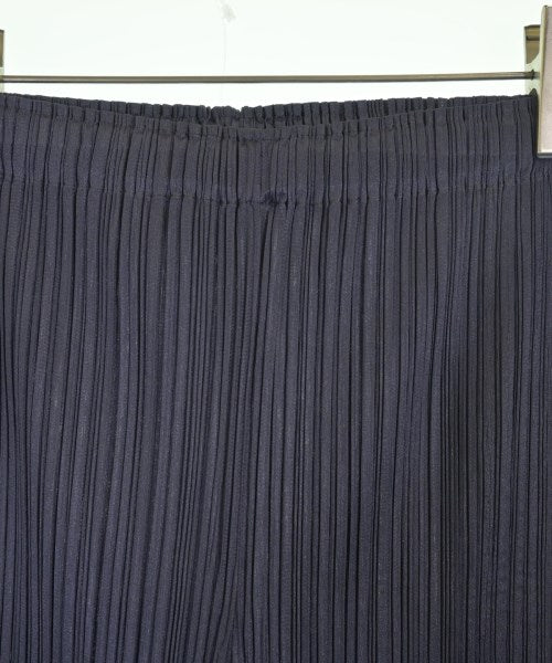 PLEATS PLEASE 其他款