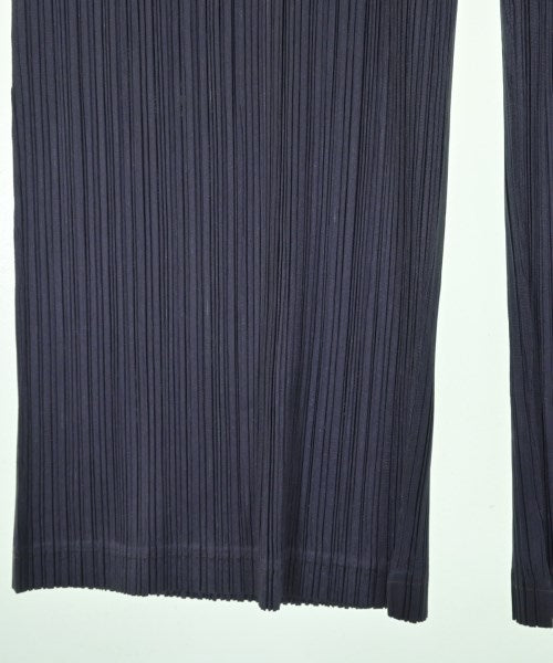 PLEATS PLEASE 其他款