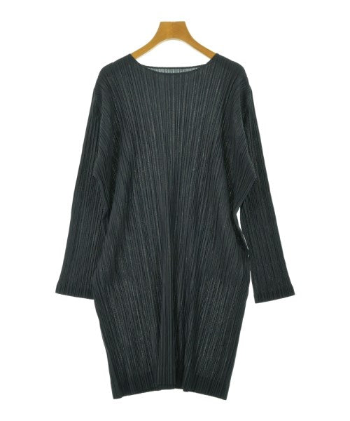PLEATS PLEASE 洋裝