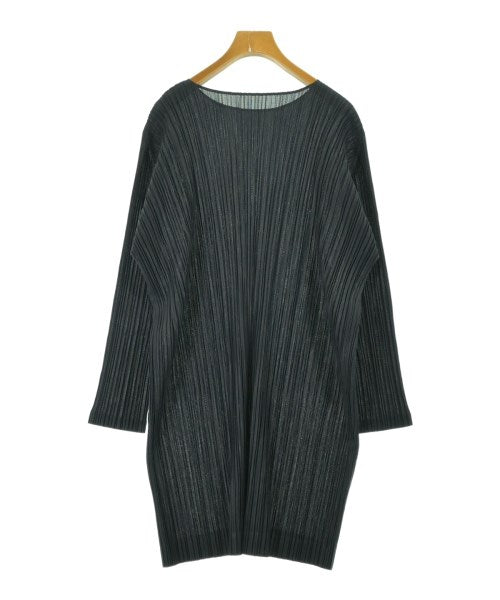 PLEATS PLEASE 洋裝