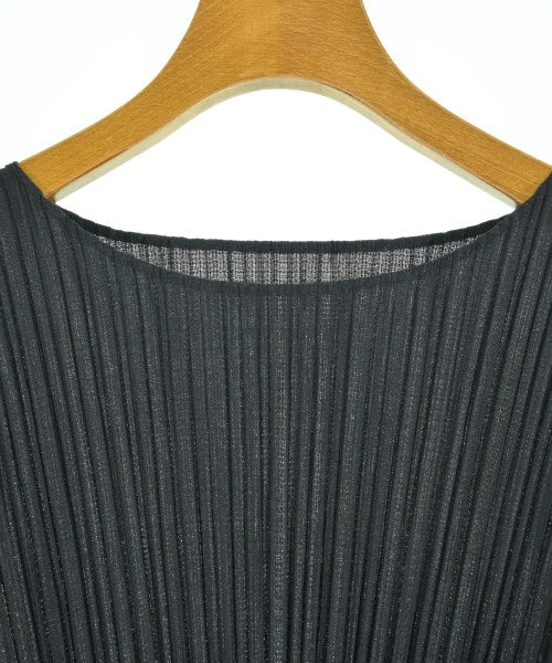 PLEATS PLEASE 洋裝