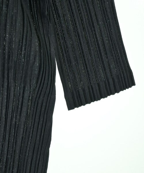 PLEATS PLEASE 洋裝