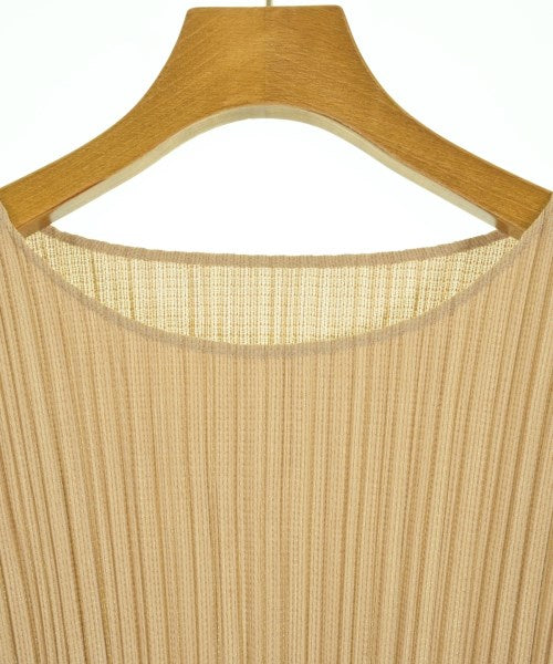 PLEATS PLEASE 洋裝