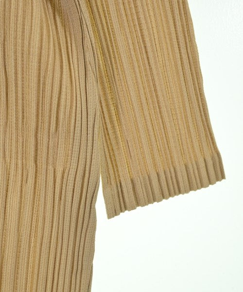 PLEATS PLEASE 洋裝